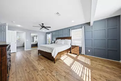 308 Adrien Court, Commercial Point, OH 43116 - Photo 49