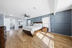 308 Adrien Ct, Commercial Point, OH 43116 - Photo 49