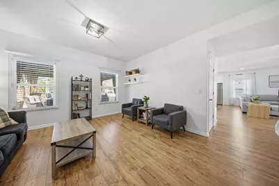 308 Adrien Court, Commercial Point, OH 43116 - Photo 27