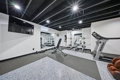 308 Adrien Court, Commercial Point, OH 43116 - Photo 63