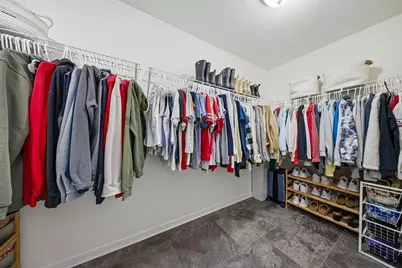 308 Adrien Court, Commercial Point, OH 43116 - Photo 55