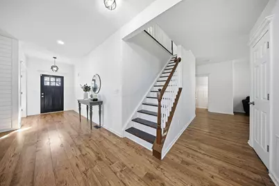 308 Adrien Court, Commercial Point, OH 43116 - Photo 31