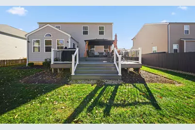 308 Adrien Court, Commercial Point, OH 43116 - Photo 75