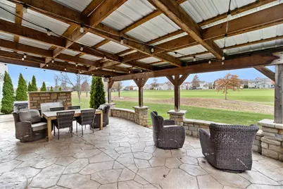 194 Kitdare Drive, Delaware, OH 43015 - Photo 31