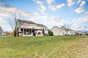 194 Kitdare Dr, Delaware, OH 43015 - Photo 33