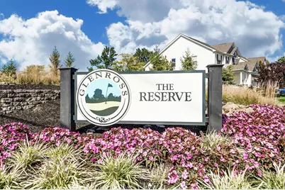 194 Kitdare Drive, Delaware, OH 43015 - Photo 37