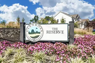 194 Kitdare Dr, Delaware, OH 43015 - Photo 37