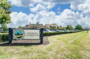 194 Kitdare Dr, Delaware, OH 43015 - Photo 43