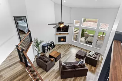 194 Kitdare Drive, Delaware, OH 43015 - Photo 7