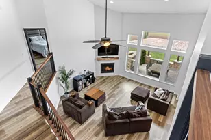 194 Kitdare Dr, Delaware, OH 43015 - Photo 7