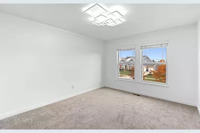 194 Kitdare Drive, Delaware, OH 43015 - Photo 23