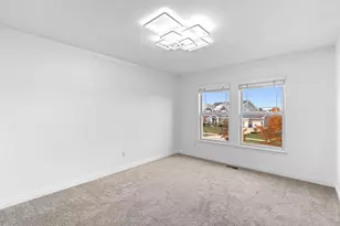 194 Kitdare Dr, Delaware, OH 43015 - Photo 23