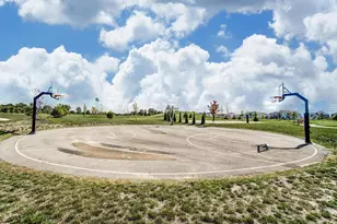 194 Kitdare Dr, Delaware, OH 43015 - Photo 41