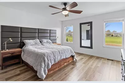 194 Kitdare Drive, Delaware, OH 43015 - Photo 17