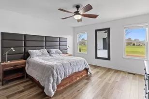 194 Kitdare Dr, Delaware, OH 43015 - Photo 17