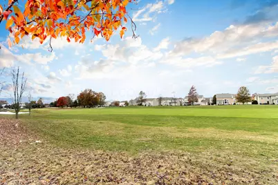 194 Kitdare Drive, Delaware, OH 43015 - Photo 35