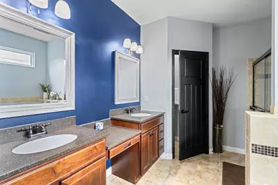 194 Kitdare Drive, Delaware, OH 43015 - Photo 19