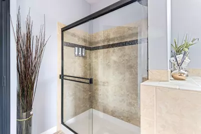 194 Kitdare Drive, Delaware, OH 43015 - Photo 21