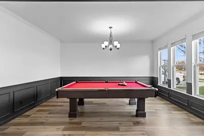 194 Kitdare Drive, Delaware, OH 43015 - Photo 15