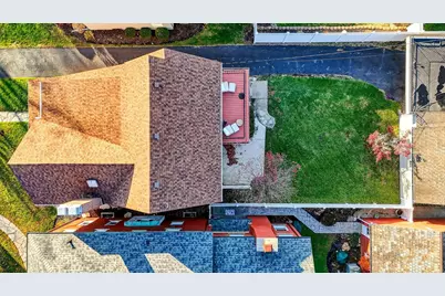 311 E Allen Street, Lancaster, OH 43130 - Photo 47