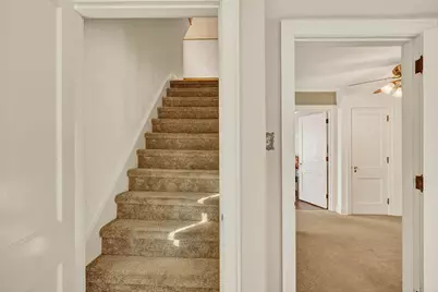 311 E Allen Street, Lancaster, OH 43130 - Photo 35