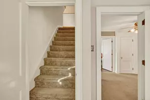 311 E Allen St, Lancaster, OH 43130 - Photo 35