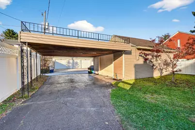 311 E Allen Street, Lancaster, OH 43130 - Photo 41