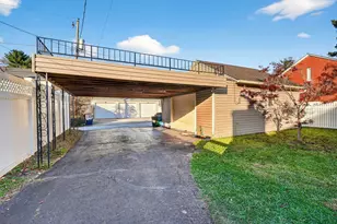 311 E Allen St, Lancaster, OH 43130 - Photo 41