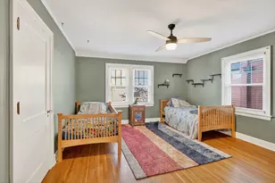 311 E Allen St, Lancaster, OH 43130 - Photo 33