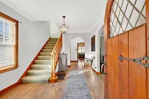 311 E Allen St, Lancaster, OH 43130 - Photo 5