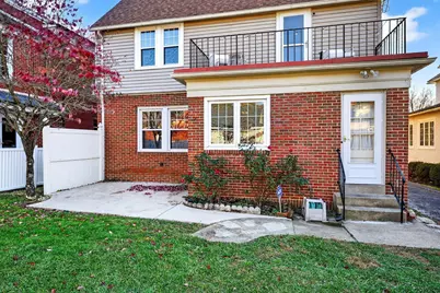 311 E Allen Street, Lancaster, OH 43130 - Photo 39