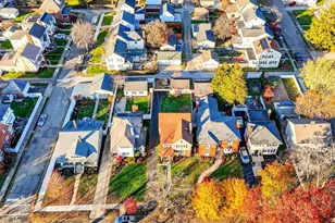 311 E Allen St, Lancaster, OH 43130 - Photo 49