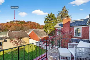 311 E Allen St, Lancaster, OH 43130 - Photo 29