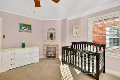 311 E Allen Street, Lancaster, OH 43130 - Photo 31