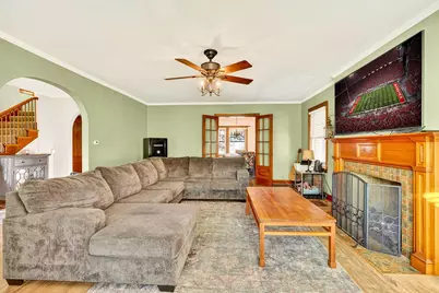 311 E Allen Street, Lancaster, OH 43130 - Photo 9