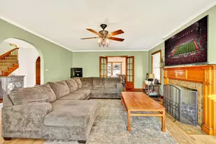 311 E Allen St, Lancaster, OH 43130 - Photo 9