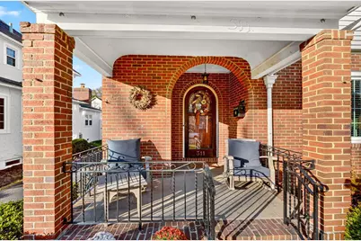 311 E Allen Street, Lancaster, OH 43130 - Photo 3