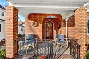 311 E Allen St, Lancaster, OH 43130 - Photo 3