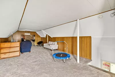 311 E Allen Street, Lancaster, OH 43130 - Photo 37