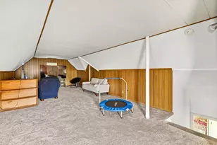 311 E Allen St, Lancaster, OH 43130 - Photo 37