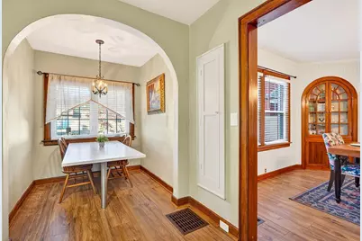 311 E Allen Street, Lancaster, OH 43130 - Photo 19