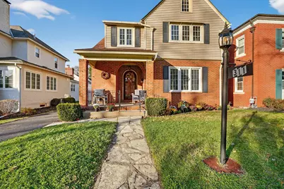 311 E Allen Street, Lancaster, OH 43130 - Photo 1