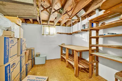 311 E Allen Street, Lancaster, OH 43130 - Photo 45