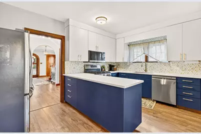 311 E Allen Street, Lancaster, OH 43130 - Photo 13