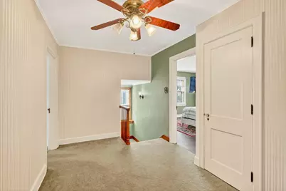 311 E Allen Street, Lancaster, OH 43130 - Photo 27