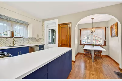 311 E Allen Street, Lancaster, OH 43130 - Photo 17