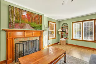 311 E Allen St, Lancaster, OH 43130 - Photo 11