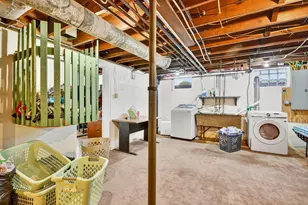 311 E Allen St, Lancaster, OH 43130 - Photo 43