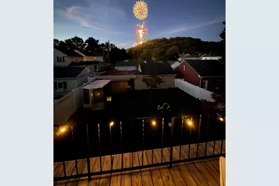 311 E Allen Street, Lancaster, OH 43130 - Photo 53