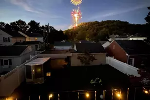 311 E Allen St, Lancaster, OH 43130 - Photo 53